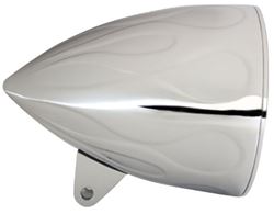 Picture of Adjure HB54210 Adjure Headlight Bucket