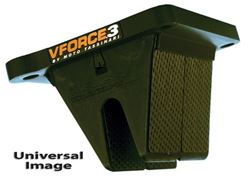Picture of Moto Tassinari V307B Delta 3 Reed Valve System