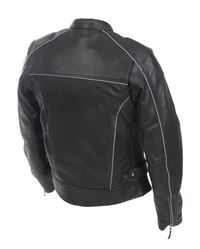 Picture of Camoplast 20-219-10 Jacket