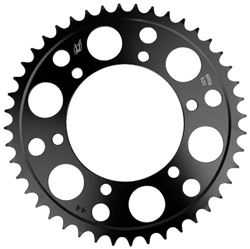Picture of Driven Products 5063-520-43T Engine Timing Idler Sprocket