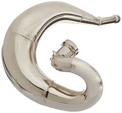 Picture of FMF 024054 Gnarly Pipe