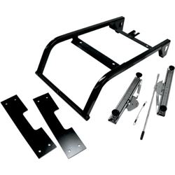 Picture of Beard Seats 850-903 Beard Seats Seat Mount Kit 850-903