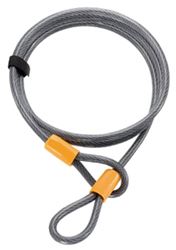 Picture of OnGuard 8043 OnGuard Akita Cable 7.13′L x .39″W