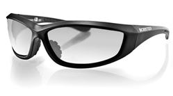 Picture of BALBOA ECHA001C Sunglasses