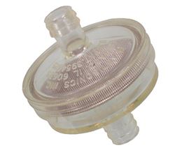 Picture of Visu Filter FF601C 5/16in. Large Capacity Fuel Filter