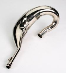 Picture of FMF 020015 Fatty Pipe