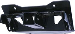 Picture of KFI Products 105380 Kfi Utv Plow Mount