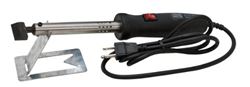 Picture of Hardline Products TD-1 Tread Doctor Knobby Tire Cutting Tool
