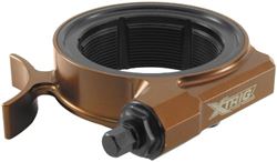 Picture of KYB Suspension 500010300101 Shock Pre-Load Adjuster