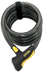 Picture of OnGuard 8028 Doberman Series Locks