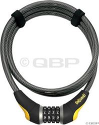 Picture of OnGuard 8041 Cable Lock