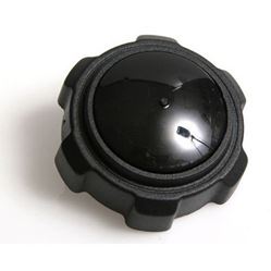 Picture of Nachman 07-287-12 Gas Cap Arctic Cat