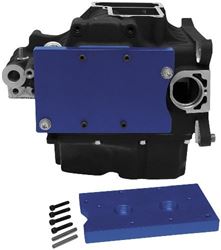 Picture of Jims Tools 984 JIMS Transmission Door Remover Tool