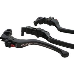 Picture of CRG CN-511-T Carbon Fiber Standard Brake Lever