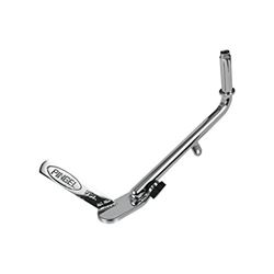 Picture of Pingel 62250 Pingel Stock Kickstand 62250
