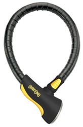 Picture of OnGuard 8026 Rottweiler Series Locks