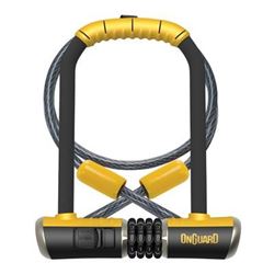 Picture of OnGuard 8036 Cable Lock