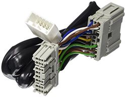 Picture of Kuryakyn 3230 Kuryakyn Accessory Wiring Harness for GL1800