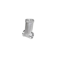 Picture of S&S Cycle 16-1100 Panhead Intake Manifold