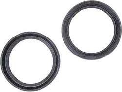 Picture of K&S Technologies 16-2063K Dust Seal