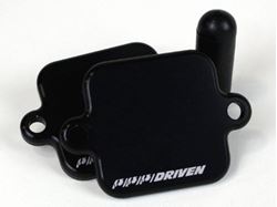 Picture of Driven Products DSBLOCK-7 Driven Products Smog Block Off Plates DSBLOCK-7