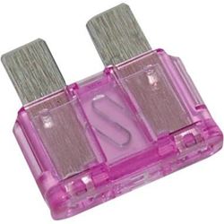 Picture of NAMZ NF-ATO-3 3-Amp Ato Fuse 5pk