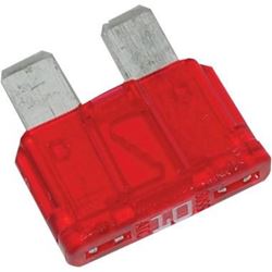 Picture of NAMZ NF-ATO-10 10-Amp Ato Fuse 5pk
