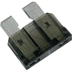 Picture of NAMZ NF-ATO-1 1-Amp Ato Fuse 5pk