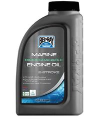 Picture of Bel-Ray Lubricants 99700-BT1 Engine Oil