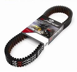 Picture of Gates 19G4006E G-Force Continuously Variable Transmission (cvt) Belt