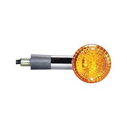 Picture of K&S Technologies 25-3241 Turn Signals