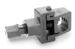 Picture of D.I.D. KM500R-PIN D.I.D KM500R-PIN Chain Tool Replacement Pin