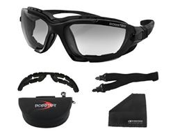 Picture of BALBOA BREN101 Sunglasses