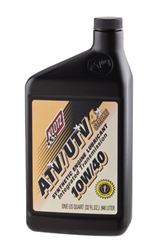 Picture of Klotz Lube ATV/UTV-1040 Engine Oil
