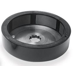 Picture of Spyke Starters 432410 Spyke Heavy Duty Alternator Rotor