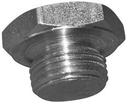 Picture of Daytona Twin Tec 115008 Oxygen Sensor