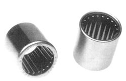 Picture of Action Bearing TA2030Z Swing Arm Bearing Kawasaki