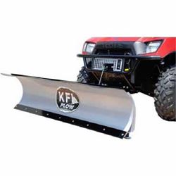 Picture of KFI Products 105072 Kfi 72" Utv Straight Blade