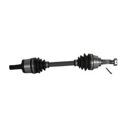 Picture of Wildboar 21002 Wild Boar Complete Cv Shaft Yamaha