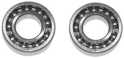 Picture of Feuling Motor Company 2076 Feuling Camshaft Inner Bearing 2076