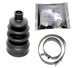 Picture of Nachman AT-08540 Bronco Cv Joint Boot Kit