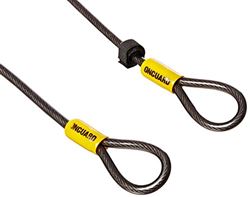 Picture of OnGuard 8073 OnGuard Akita Cable Super Long 30′L x .39″W