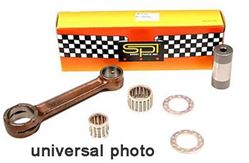 Picture of Nachman SM-09128 Spi Connecting Rod Kit