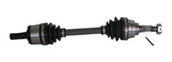 Picture of Wildboar 21004 Wild Boar Complete Cv Shaft Yamaha