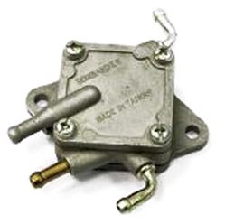 Picture of Nachman SM-07142 Fuel Pump
