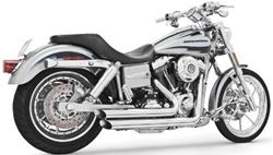 Picture of Freedom Performance HD00020 FREEDOM HD00020 Amendment Chr Dyna