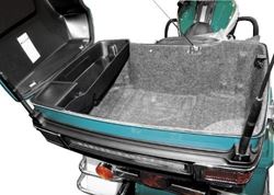 Picture of Hardbagger TS200-HD HardBagger Top Shelf Tour Pak Tray TS200-HD