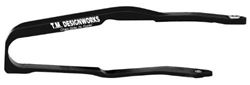 Picture of T.M. Designworks DCS-Y40-BK Dirt Cross Super Front Chain Slider