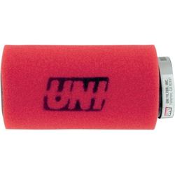 Picture of Uni Filter UP-8350ST UNI DUAL LAYER POD AIR FILTER