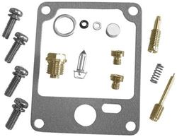 Picture of K&L 18-2599 K&L Supply Co. Standard Carburetor Repair Kit